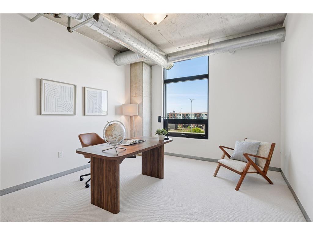 720 N 4th Street #502 Minneapolis MN 55401 6679808 image19