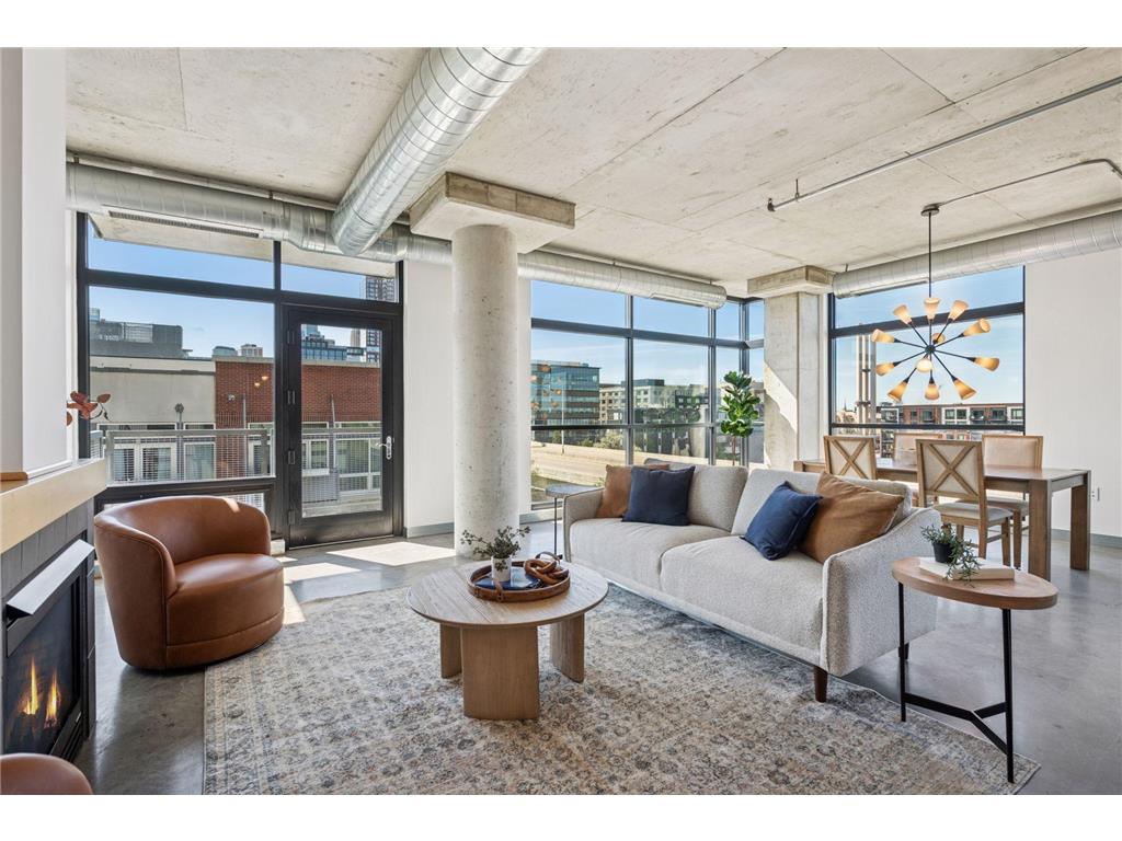 720 N 4th Street #502 Minneapolis MN 55401 6679808 image2