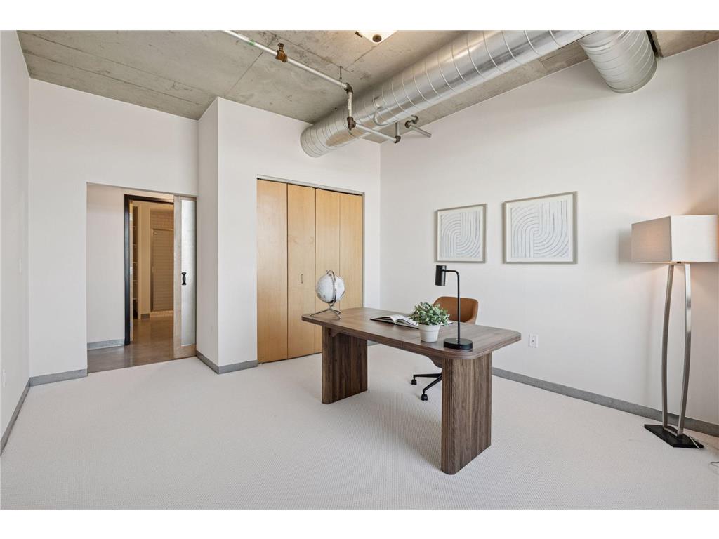 720 N 4th Street #502 Minneapolis MN 55401 6679808 image20
