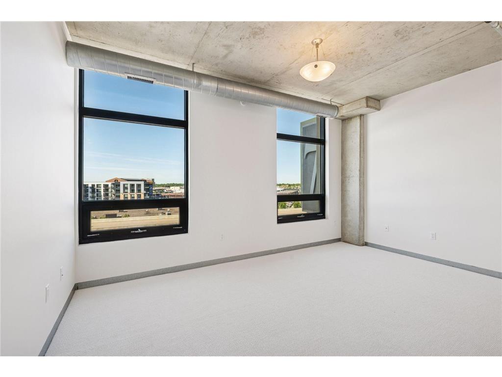 720 N 4th Street #502 Minneapolis MN 55401 6679808 image21