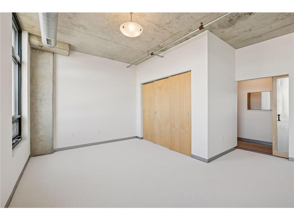 720 N 4th Street #502 Minneapolis MN 55401 6679808 image22