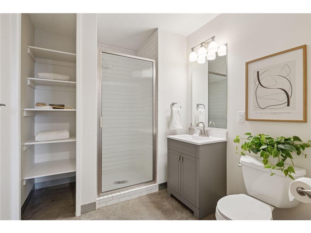 720 N 4th Street #502 Minneapolis MN 55401 6679808 image23