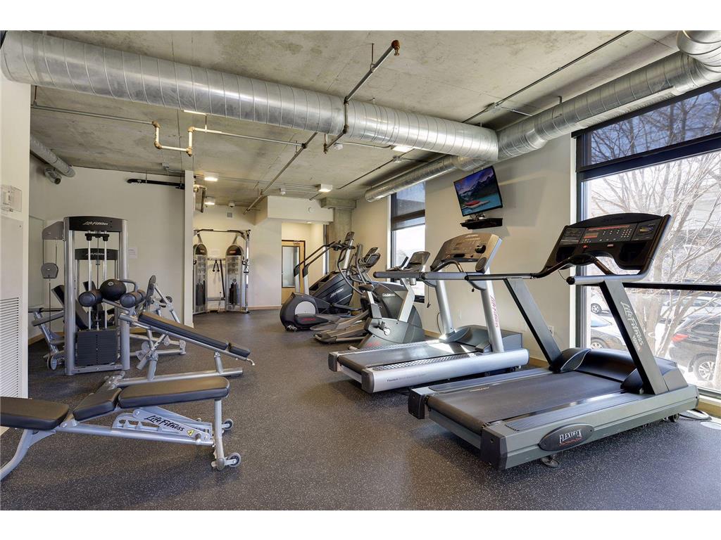 720 N 4th Street #502 Minneapolis MN 55401 6679808 image25