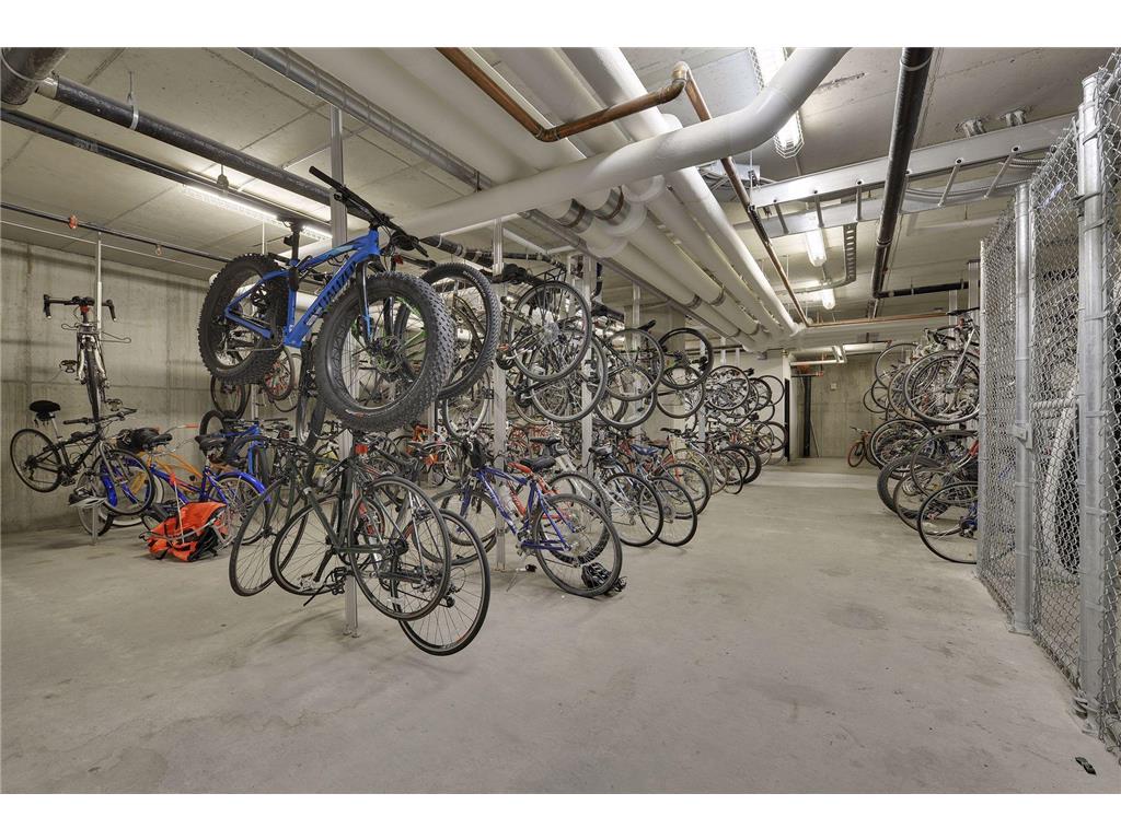 720 N 4th Street #502 Minneapolis MN 55401 6679808 image26