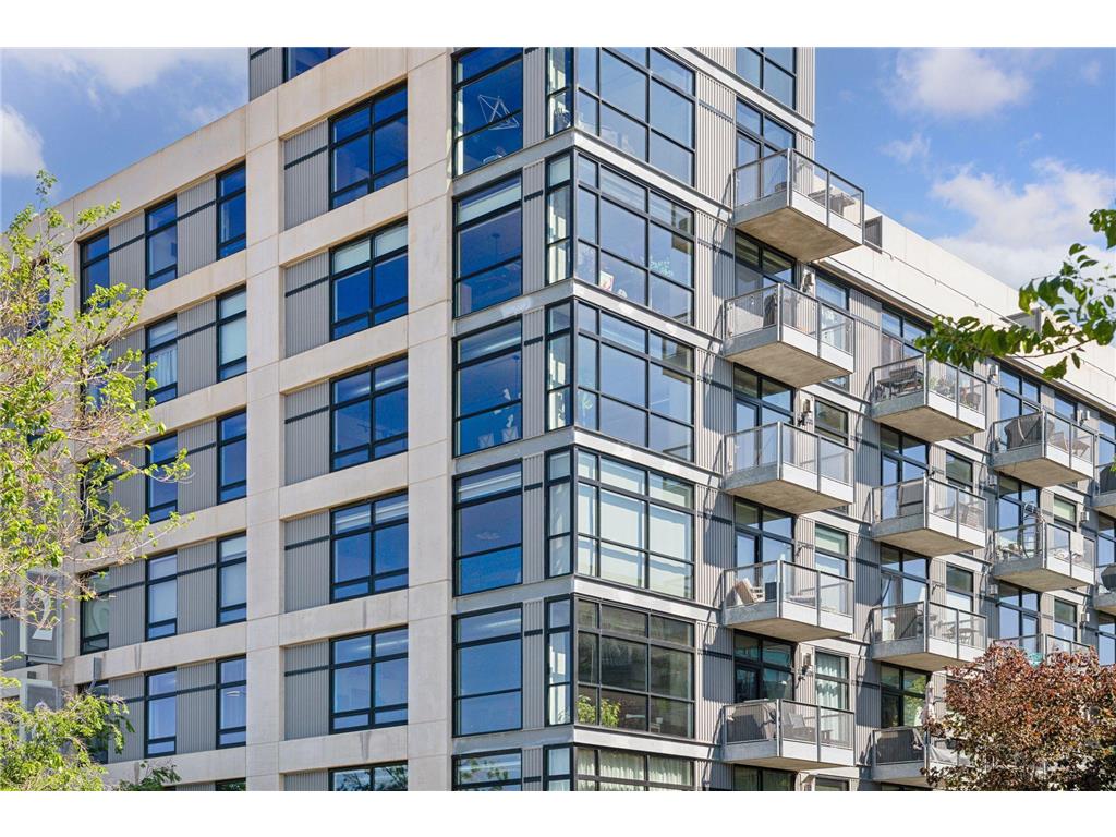 720 N 4th Street #502 Minneapolis MN 55401 6679808 image27