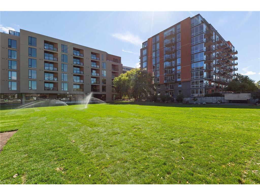 720 N 4th Street #502 Minneapolis MN 55401 6679808 image29