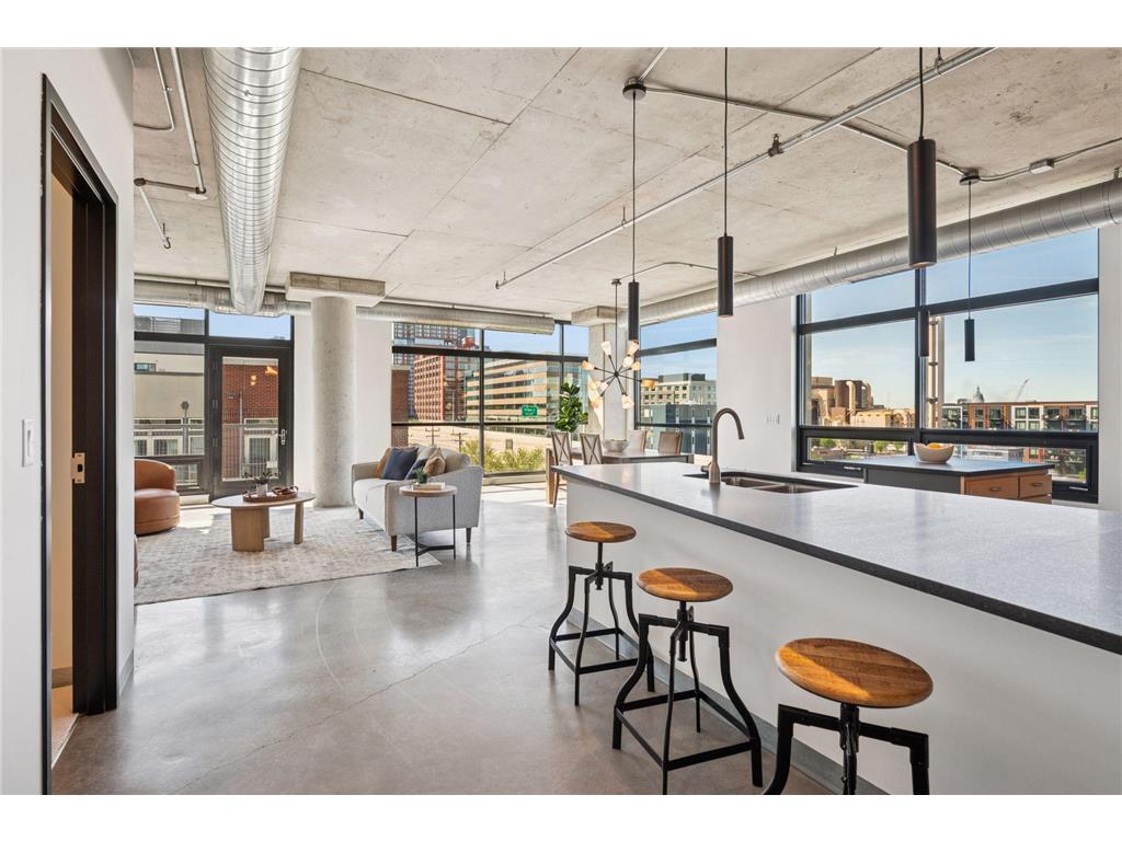 720 N 4th Street #502 Minneapolis MN 55401 6679808 image3