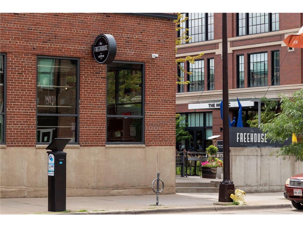 720 N 4th Street #502 Minneapolis MN 55401 6679808 image31