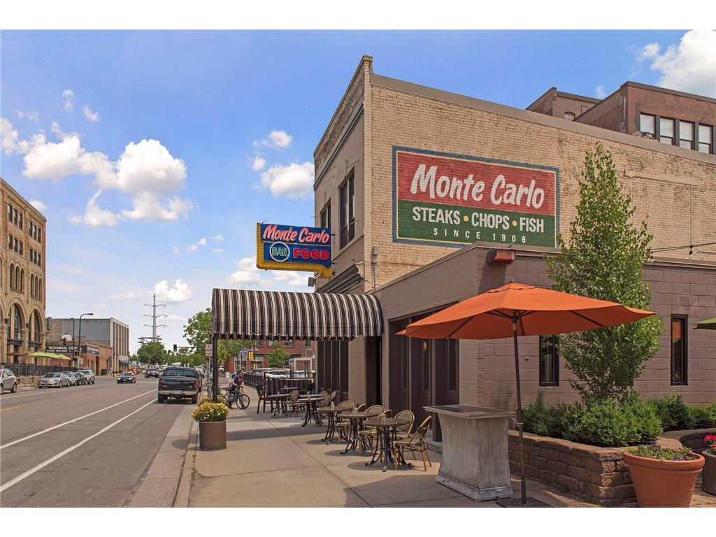 720 N 4th Street #502 Minneapolis MN 55401 6679808 image33