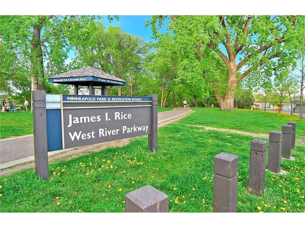 720 N 4th Street #502 Minneapolis MN 55401 6679808 image36