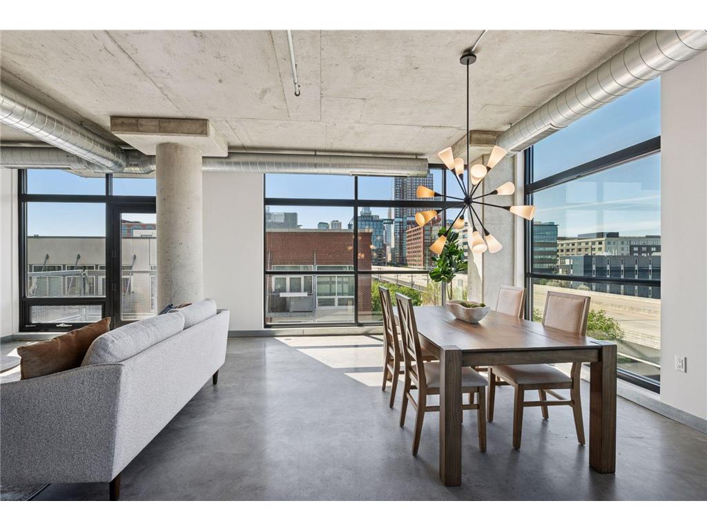 720 N 4th Street #502 Minneapolis MN 55401 6679808 image4