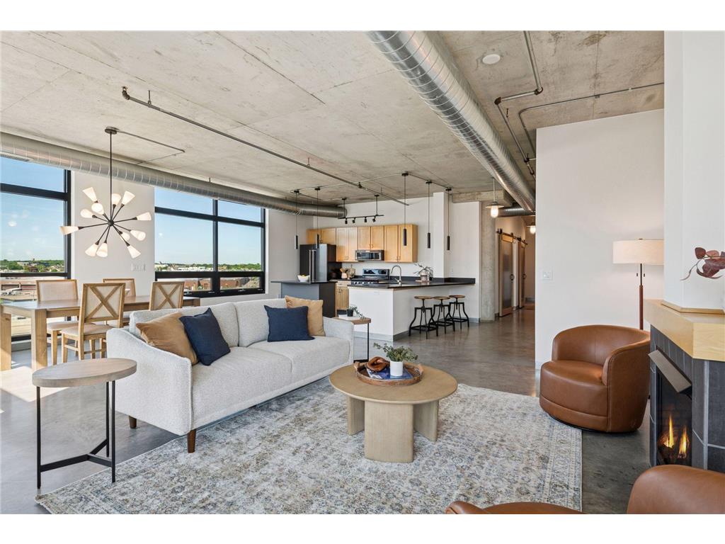 720 N 4th Street #502 Minneapolis MN 55401 6679808 image5