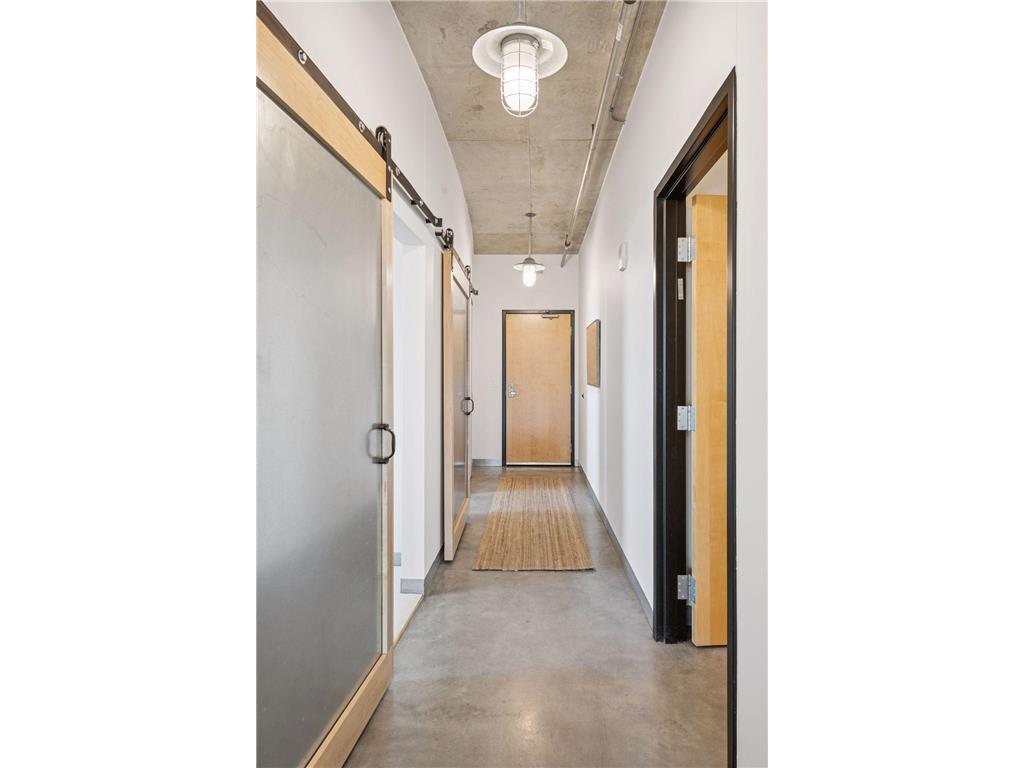 720 N 4th Street #502 Minneapolis MN 55401 6679808 image6