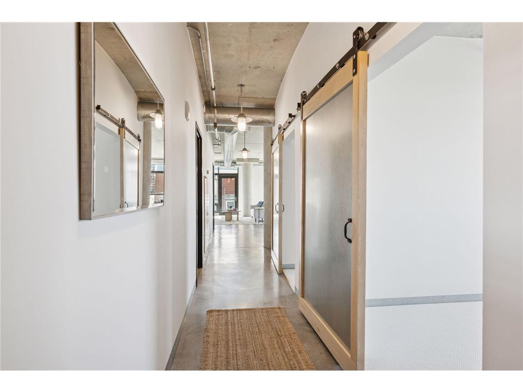720 N 4th Street #502 Minneapolis MN 55401 6679808 image7