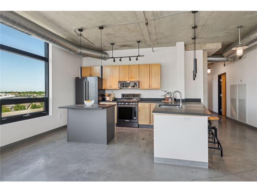 720 N 4th Street #502 Minneapolis MN 55401 6679808 image8