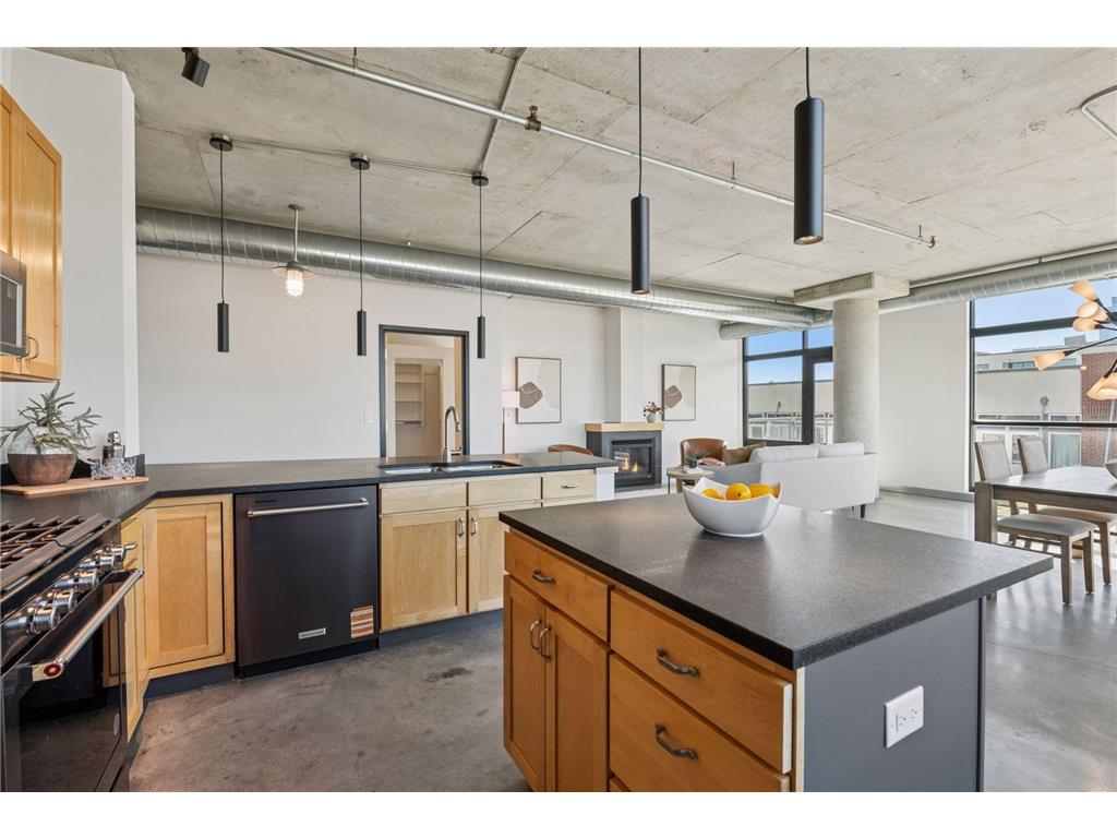 720 N 4th Street #502 Minneapolis MN 55401 6679808 image9