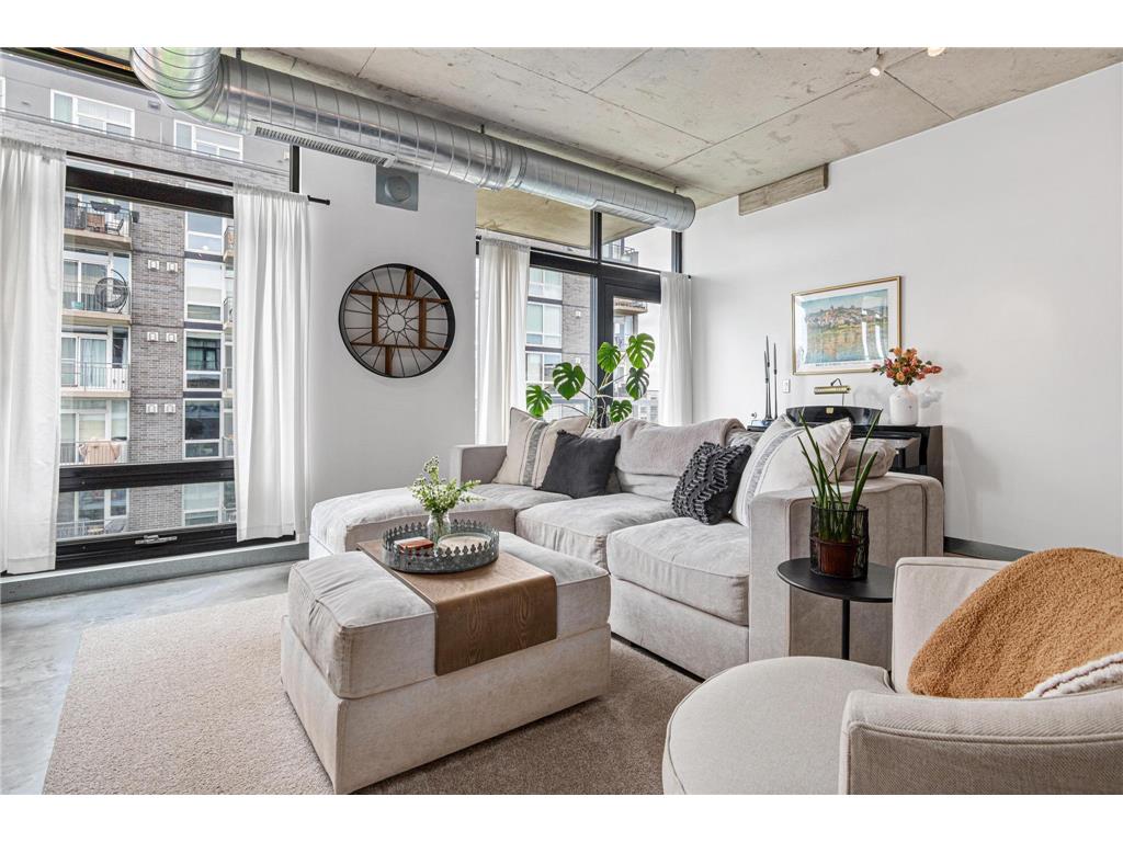720 N 4th Street #507 Minneapolis MN 55401 7075298 image1