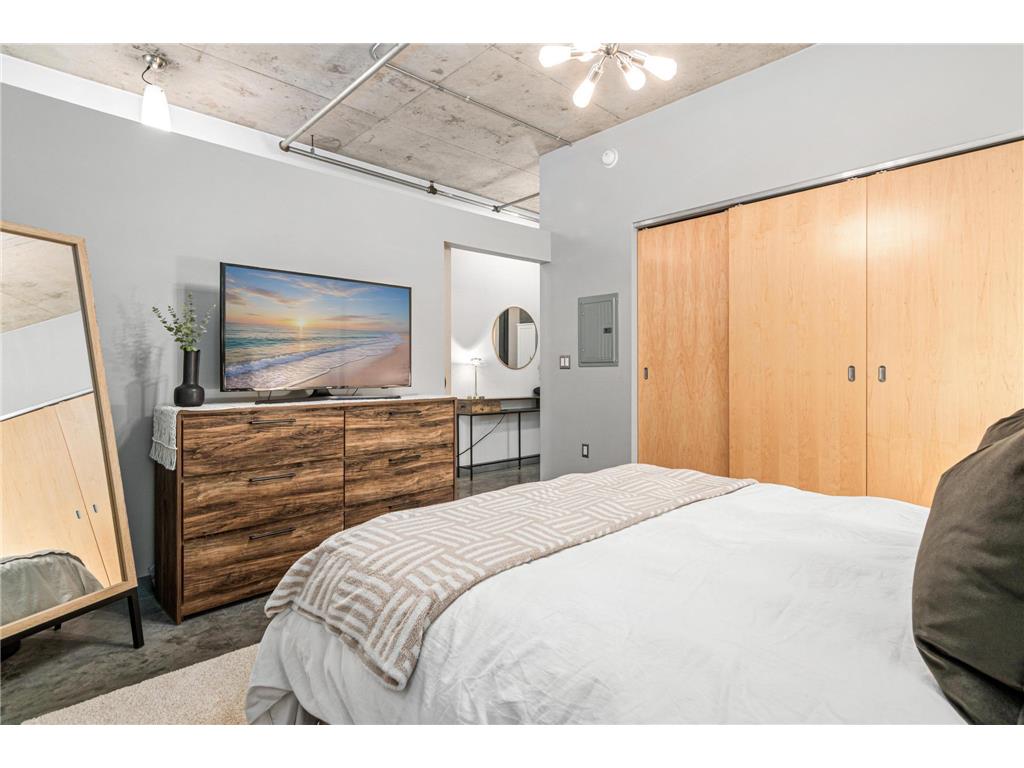 720 N 4th Street #507 Minneapolis MN 55401 7075298 image10