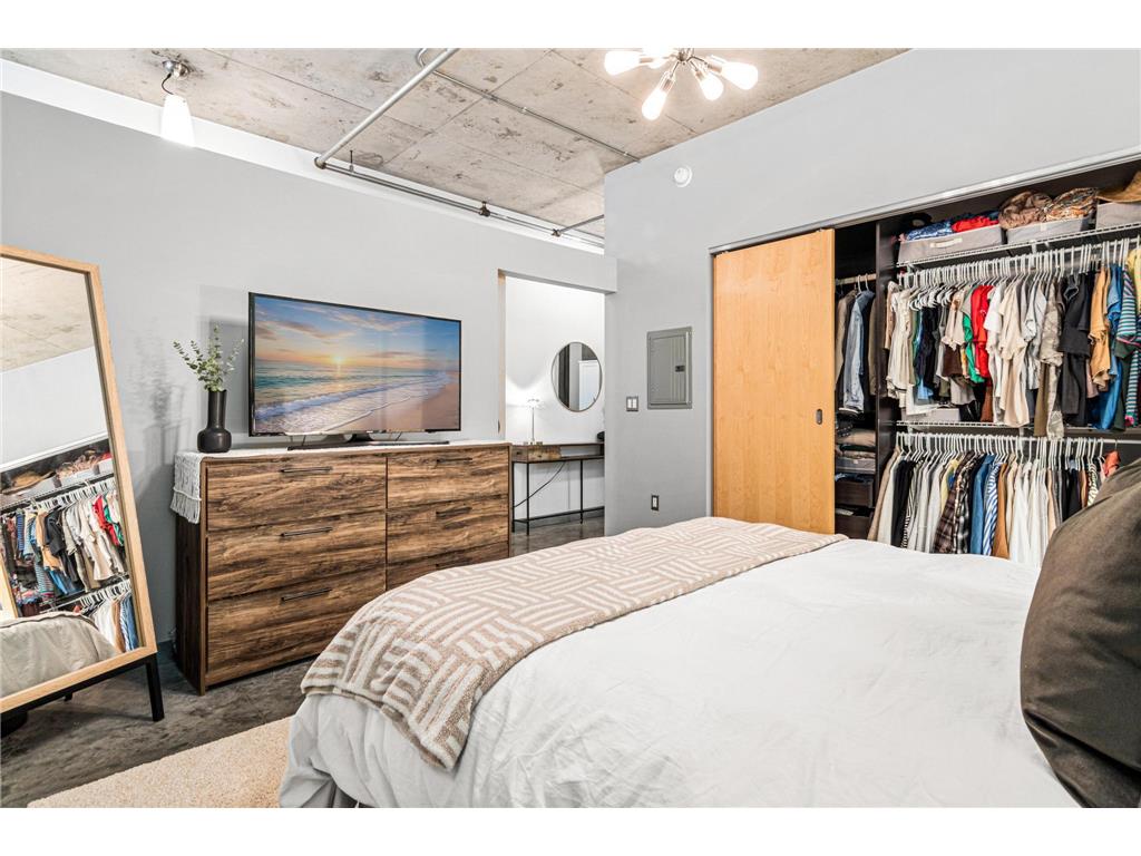 720 N 4th Street #507 Minneapolis MN 55401 7075298 image11