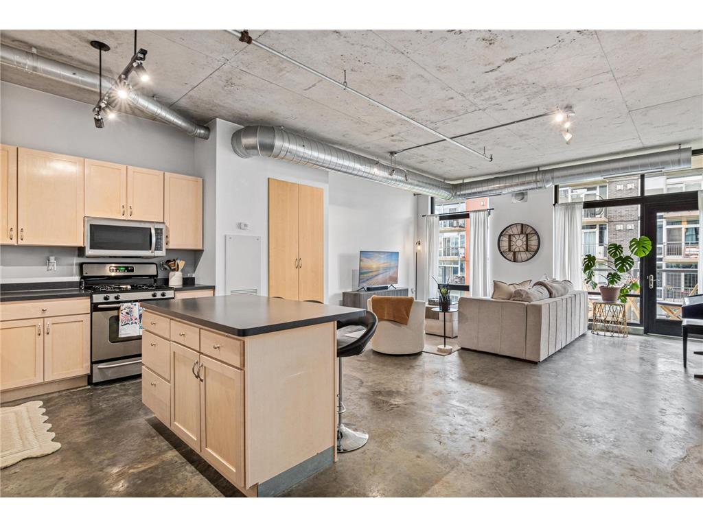 720 N 4th Street #507 Minneapolis MN 55401 7075298 image12
