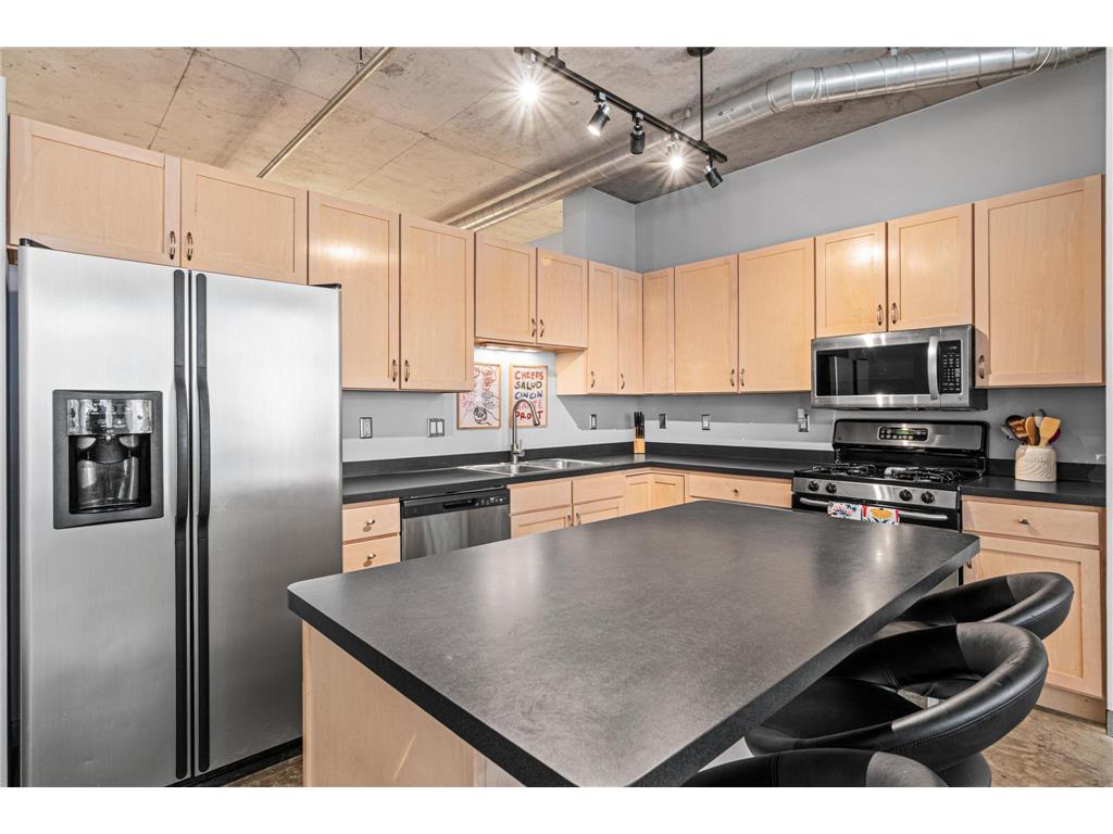 720 N 4th Street #507 Minneapolis MN 55401 7075298 image13