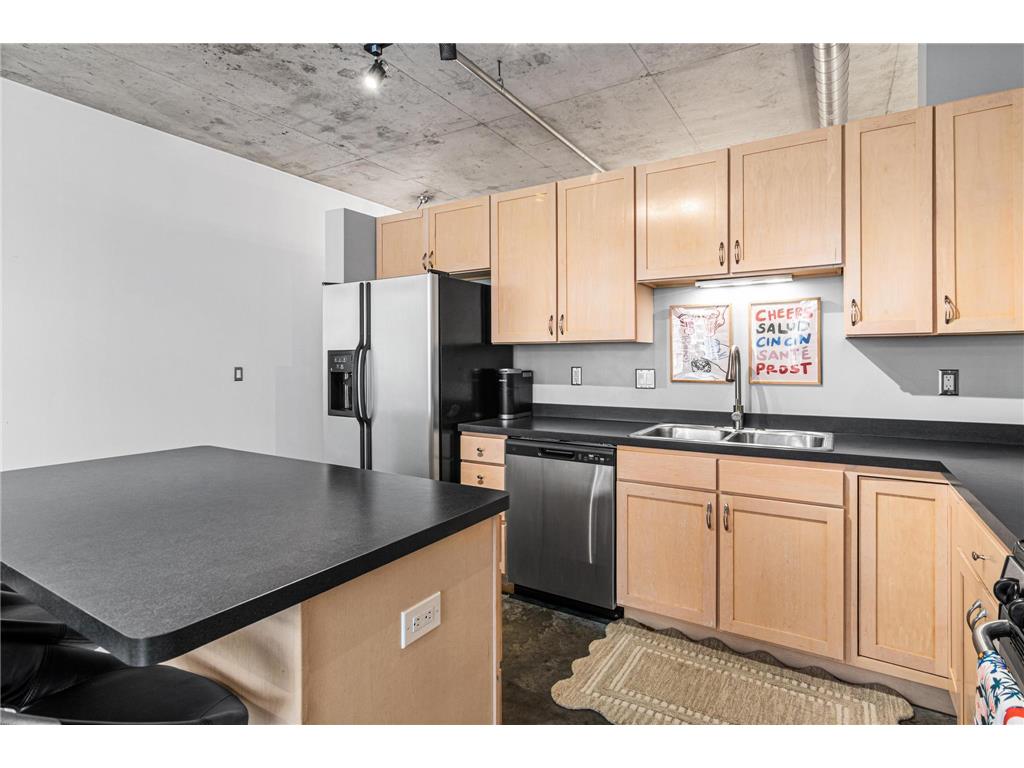 720 N 4th Street #507 Minneapolis MN 55401 7075298 image14