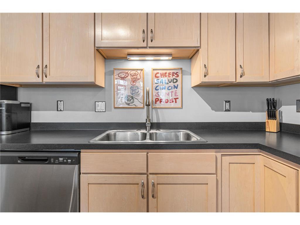 720 N 4th Street #507 Minneapolis MN 55401 7075298 image15