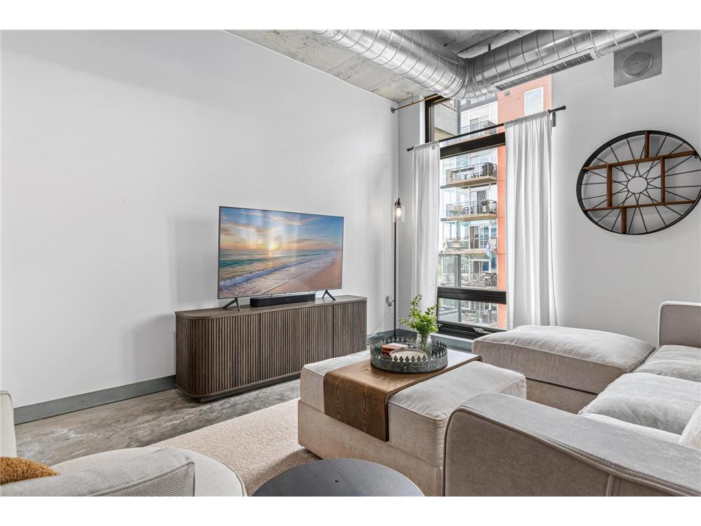 720 N 4th Street #507 Minneapolis MN 55401 7075298 image16