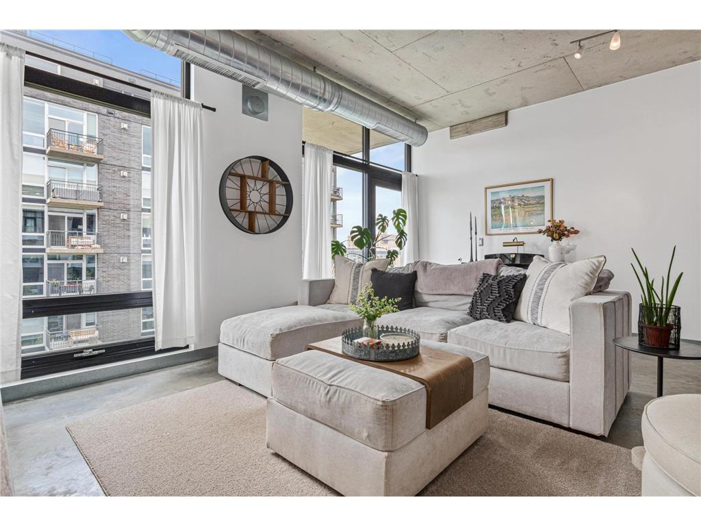 720 N 4th Street #507 Minneapolis MN 55401 7075298 image17