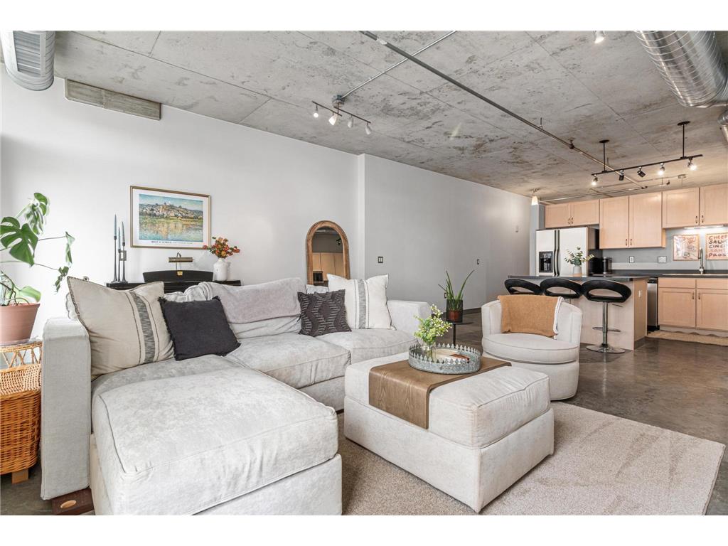 720 N 4th Street #507 Minneapolis MN 55401 7075298 image18
