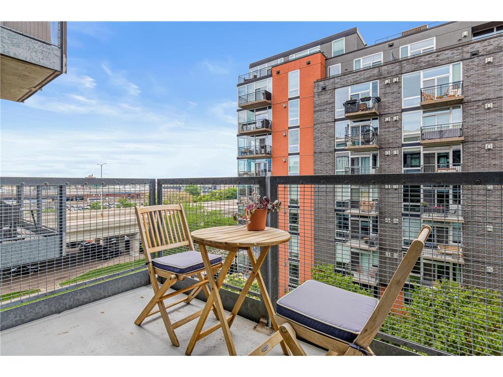 720 N 4th Street #507 Minneapolis MN 55401 7075298 image19