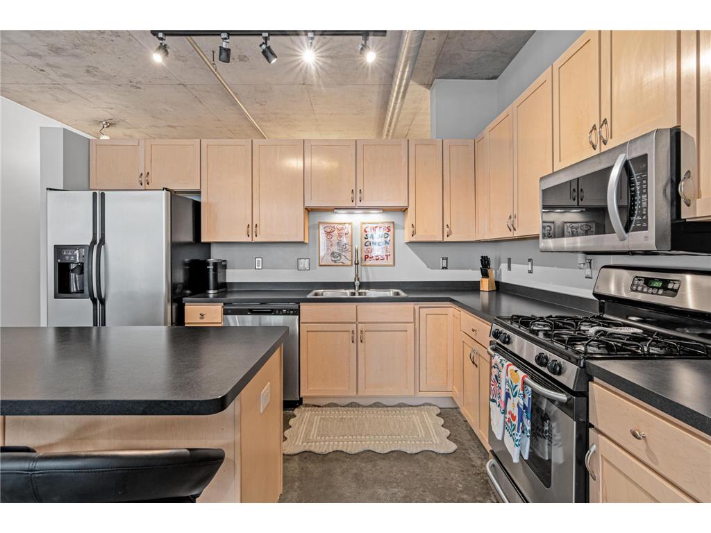 720 N 4th Street #507 Minneapolis MN 55401 7075298 image2