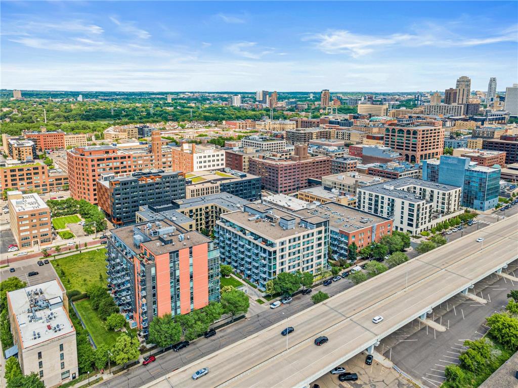 720 N 4th Street #507 Minneapolis MN 55401 7075298 image20