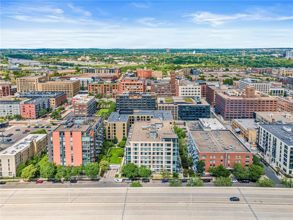 720 N 4th Street #507 Minneapolis MN 55401 7075298 image21