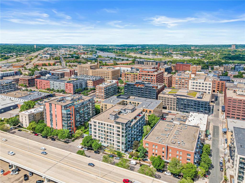 720 N 4th Street #507 Minneapolis MN 55401 7075298 image22