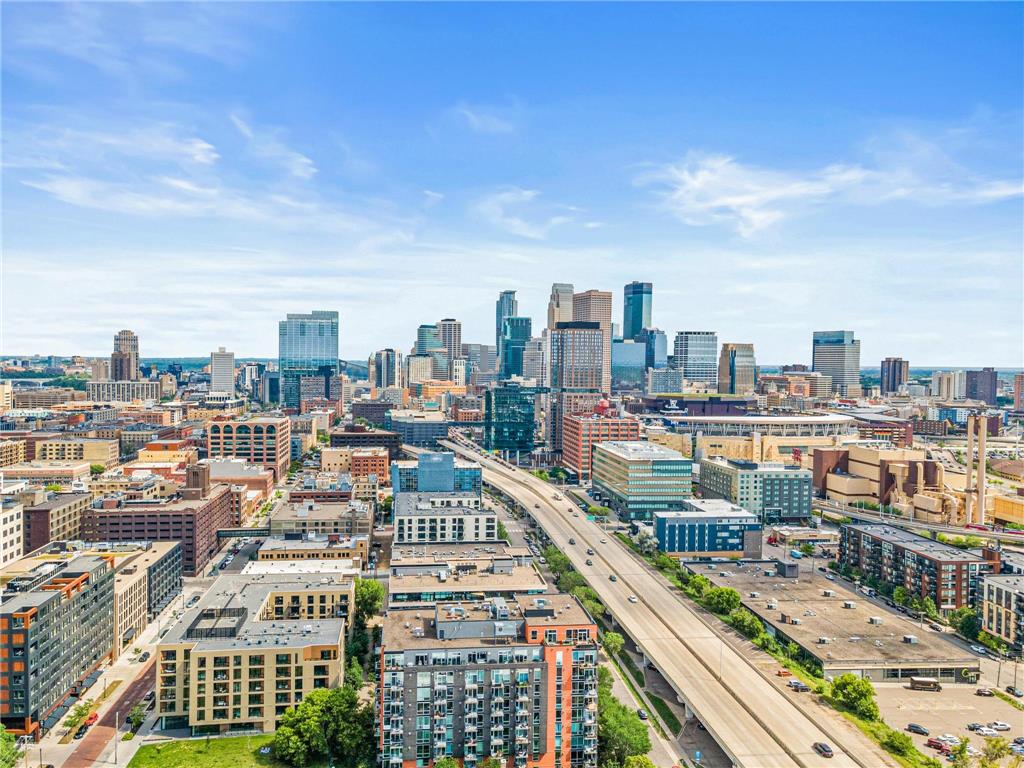 720 N 4th Street #507 Minneapolis MN 55401 7075298 image23