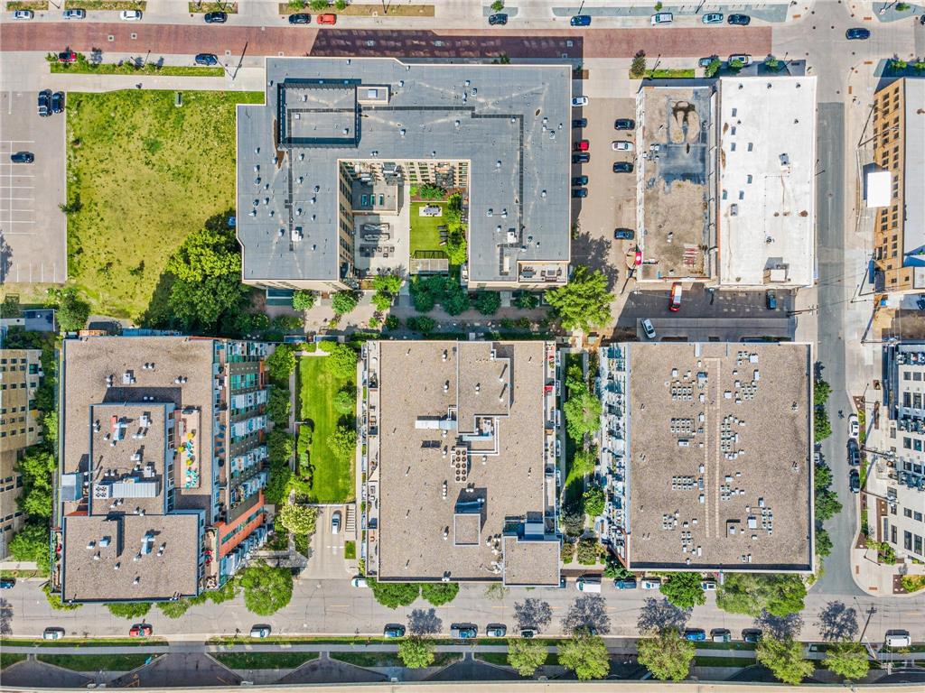 720 N 4th Street #507 Minneapolis MN 55401 7075298 image25