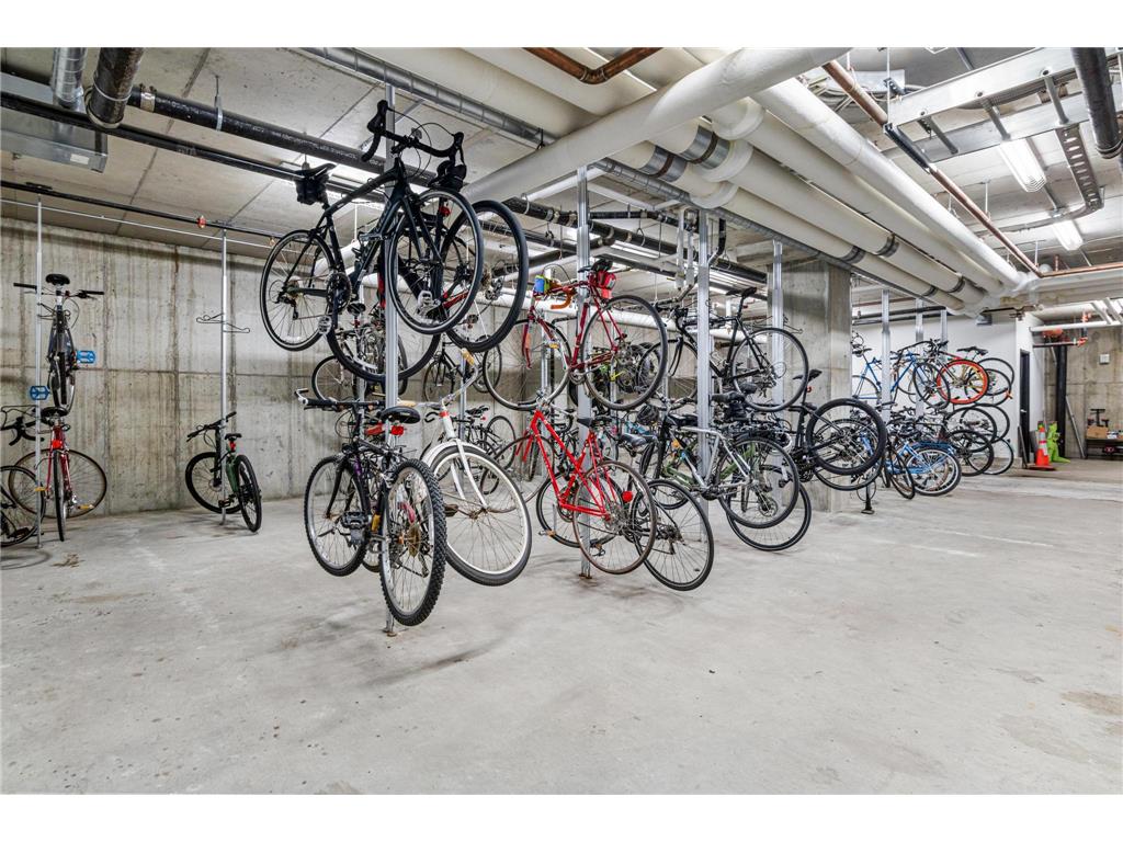 720 N 4th Street #507 Minneapolis MN 55401 7075298 image26