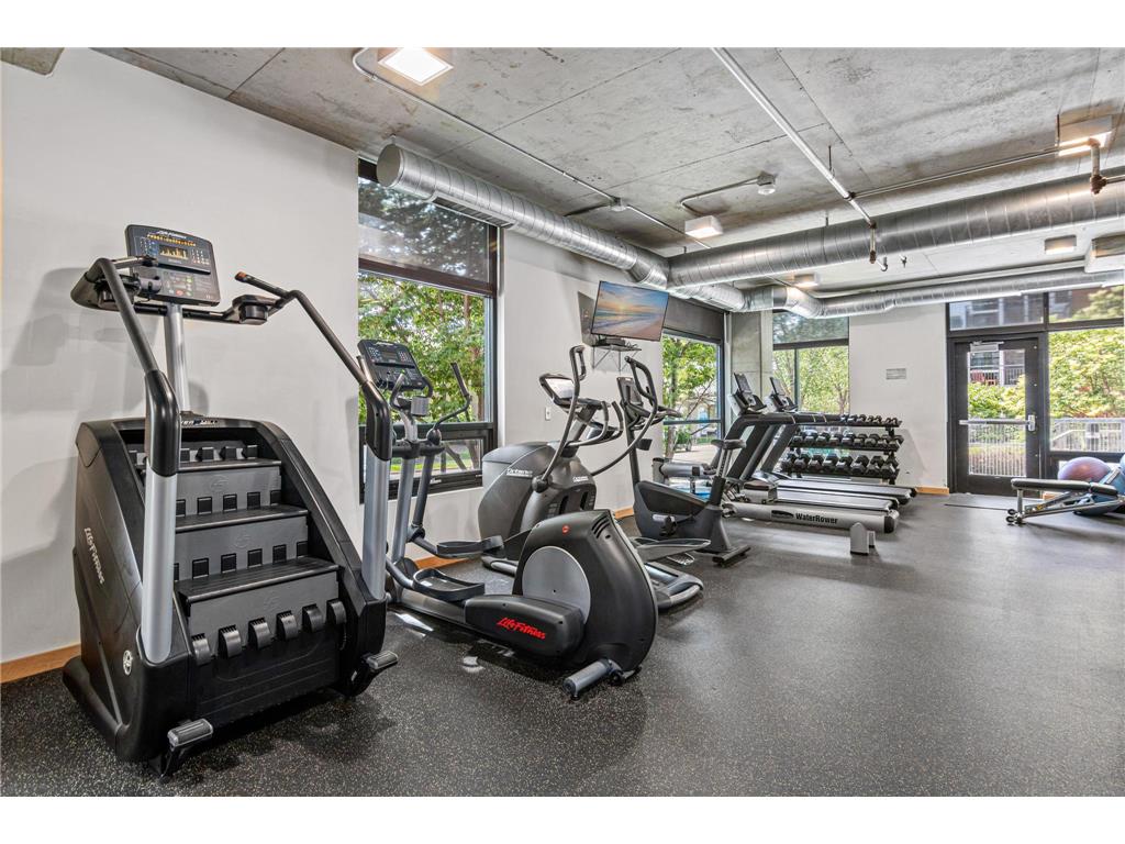 720 N 4th Street #507 Minneapolis MN 55401 7075298 image27