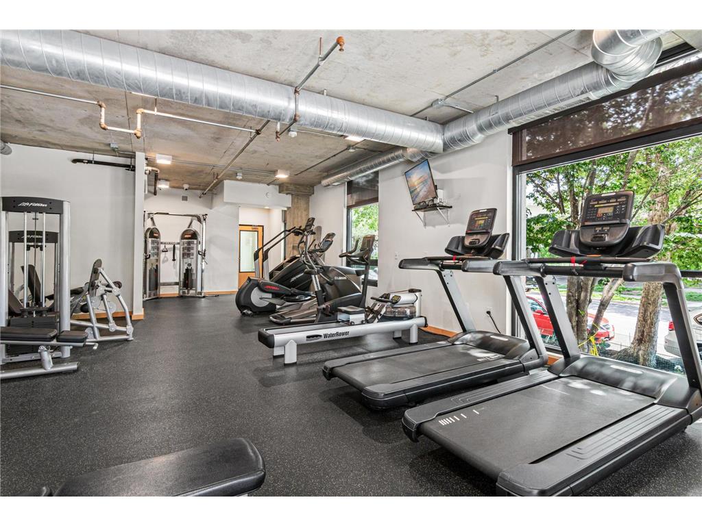 720 N 4th Street #507 Minneapolis MN 55401 7075298 image28