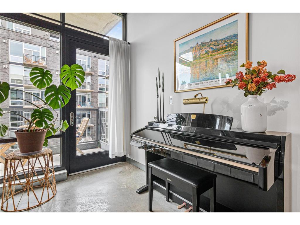 720 N 4th Street #507 Minneapolis MN 55401 7075298 image3