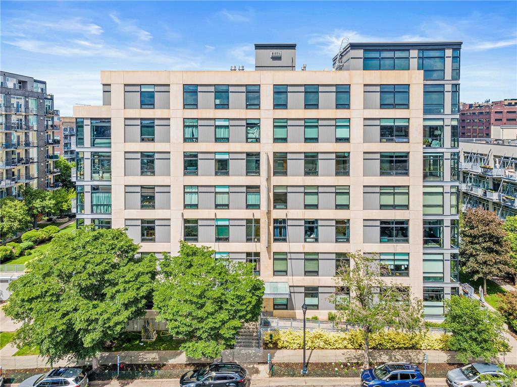 720 N 4th Street #507 Minneapolis MN 55401 7075298 image30