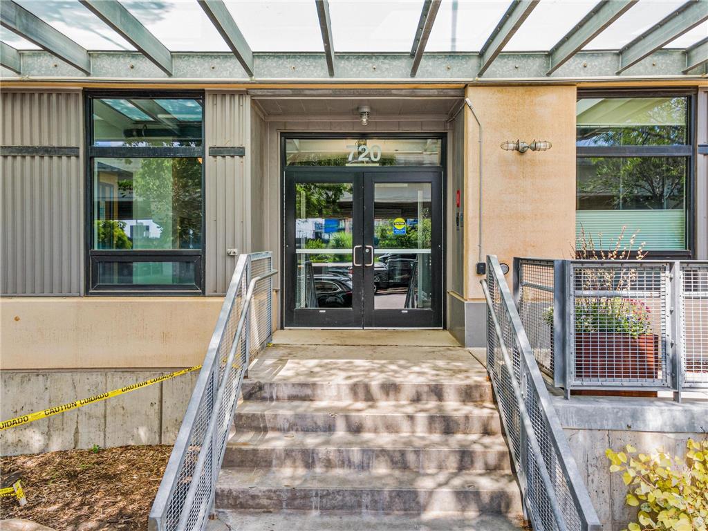 720 N 4th Street #507 Minneapolis MN 55401 7075298 image31