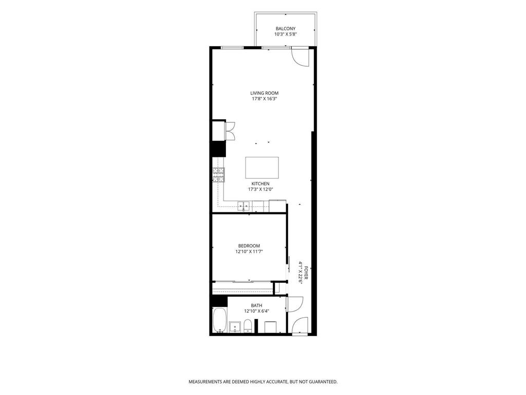 720 N 4th Street #507 Minneapolis MN 55401 7075298 image32