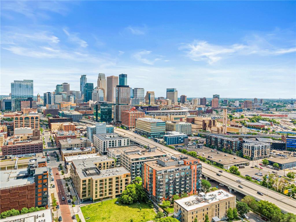 720 N 4th Street #507 Minneapolis MN 55401 7075298 image4