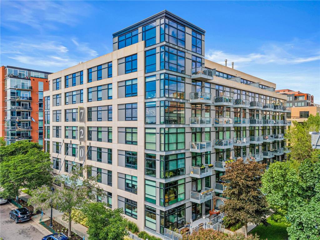720 N 4th Street #507 Minneapolis MN 55401 7075298 image5