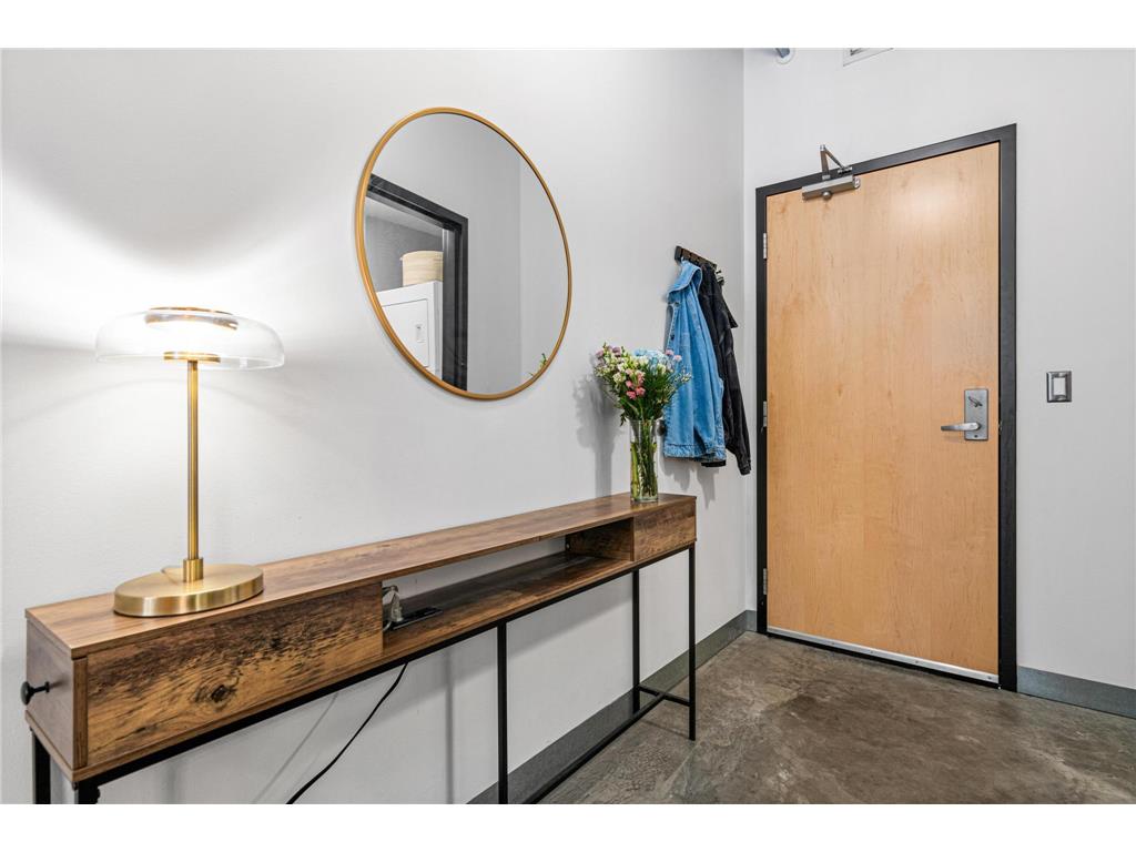 720 N 4th Street #507 Minneapolis MN 55401 7075298 image6