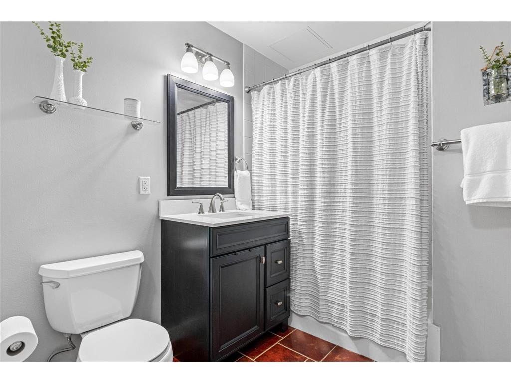 720 N 4th Street #507 Minneapolis MN 55401 7075298 image7