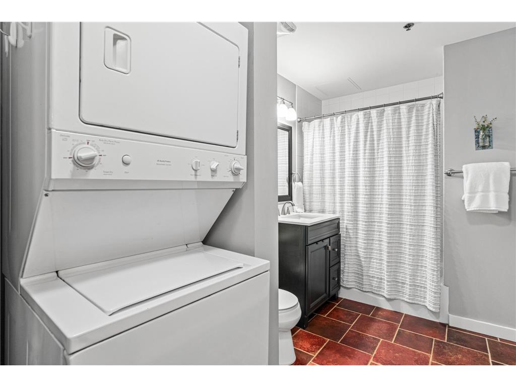 720 N 4th Street #507 Minneapolis MN 55401 7075298 image8