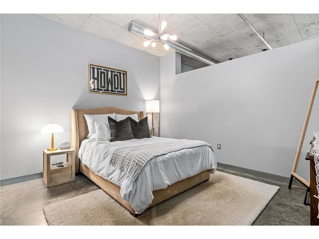 720 N 4th Street #507 Minneapolis MN 55401 7075298 image9
